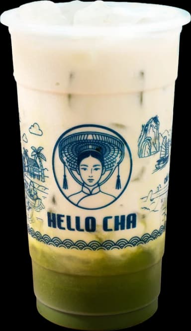 Coco Cha