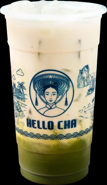 Coco Cha